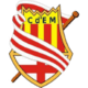CE Manresa