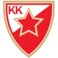 Crvena Zvezda 