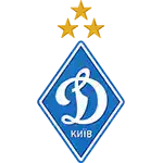 Dynamo Kiev