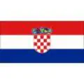 Croatia U19