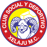 Club Xelajú