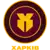 FC Kharkiv