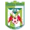 Chapulineros de Oaxaca