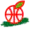 Hapoel Haemek