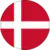 Denmark U21