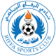 Al-Riffa