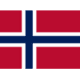 Norway