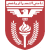 Al Nasr