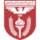 Al Nasr