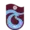 Trabzonspor Basketbol