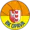 BK Opava