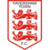 Faversham Town