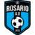 Rosario
