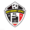Gadaffi FC