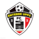 Gadaffi FC
