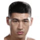 Dmitry Bivol