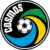 NY Cosmos