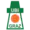 UBI Holding Graz