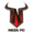 Toros Neza