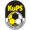 KuPS