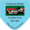 Cranborne Bullets FC