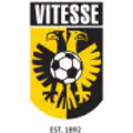 Vitesse