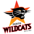 Perth Wildcats 