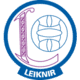 Leiknir Reykjavik