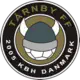 Taarnby FF