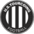 Tourcoing US