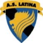 Latina