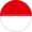 Indonesia