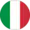 Italia