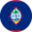 Guam