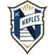 Naples