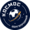 FC Kosmos Dolgoprudny