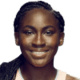 Cori Gauff