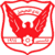 Al Fahaheel