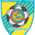 Zhetysu Taldykorgan