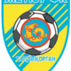 Zhetysu Taldykorgan