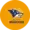 Rostock Seawolves Academy