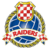 Adelaide Croatia Raiders