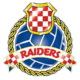 Adelaide Croatia Raiders