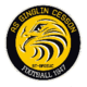 OC Cesson