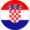 Croatia U17