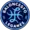 Baloncesto Leganes