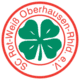 Oberhausen