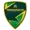 FC Prykarpattia 1981