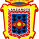 Lanzarote