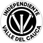 Atlético Huila
